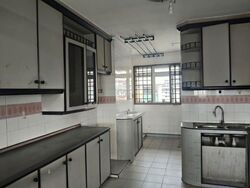 Choa Chu Kang Avenue 3 (Choa Chu Kang),  #577837151